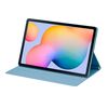 Tablet Samsung Galaxy Tab S6 Lite 2024 4GB 64GB 10,4" Light Green + Lápiz + Funda
