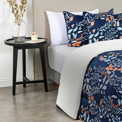 Imagen 2 del producto Plumón Sherpa American Family 2 Plazas Luni