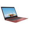 Notebook Lenovo IdeaPad 1 AMD 3020e 4GB 64GB eMCC 14" + W10 Office Student