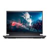 Notebook Gamer Dell G15 5530 Core i5-13450HX 16GB 512GB SSD 15,6" RTX 4050