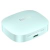 Audífonos Bluetooth Xiaomi Redmi Buds 6 Coral Green