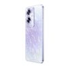 Celular Oppo A79 256GB 6,72" Dazzling Purple Liberado