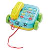 Tel&eacute;fono Divertido Benic Baby