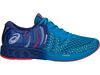 Zapatilla Hombre Asics Noosa Ff 2