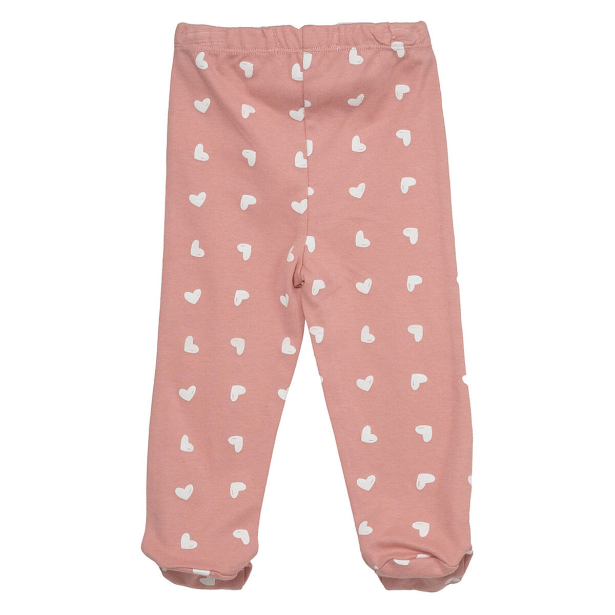 Pack 3 Ballerina Chess Baby