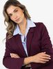 Blazer Mujer Zibel