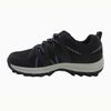 Zapatilla Deportiva Mujer Alpinextrem