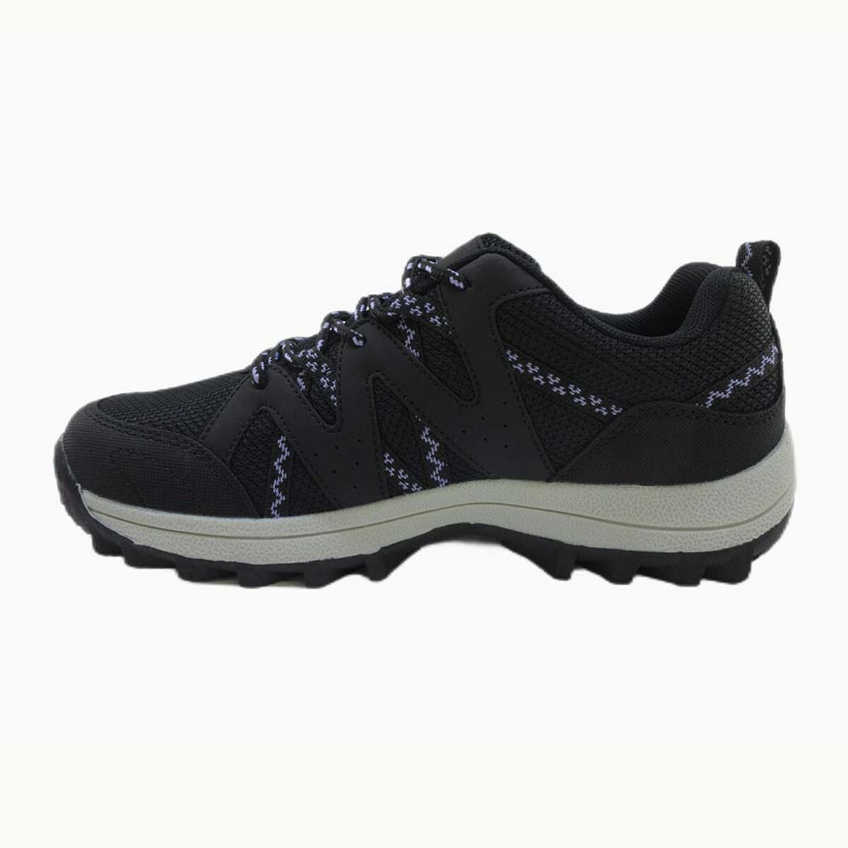 Zapatilla Deportiva Mujer Alpinextrem