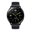 Smartwatch Xiaomi Watch 2 1,43" Negro