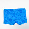 Conjunto Traje de Ba&ntilde;o Polera+Bottom UV Ni&ntilde;o Mickey