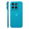 Celular Motorola Moto G Max 5G 256 GB 6,78" Celeste