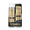 Pack Revie Shampoo + Acondicionador Detox Micelar