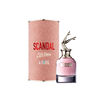 Jean Paul Gaultier Scandal A Paris EDT Spray 50 ml