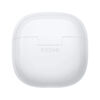 Aud&iacute;fonos inal&aacute;mbricos  Redmi 8 lite  Blanco