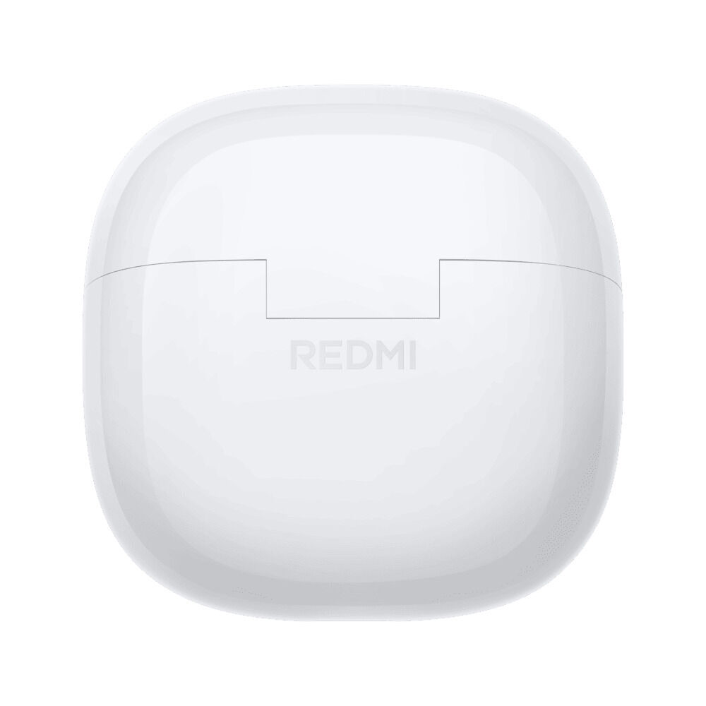 Xiaomi Redmi Buds 8 Lite Blanco, foto 7