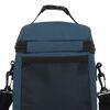 Lonchera Térmica Ranger 4XT Azul Xtrem
