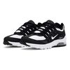 Zapatilla Mujer Nike Air Max Vg-R