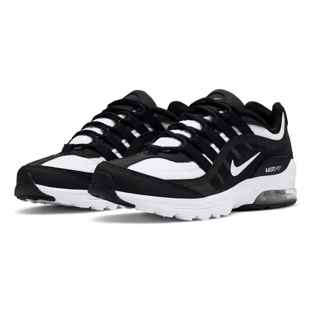 Zapatilla Mujer Nike Air Max Vg-R