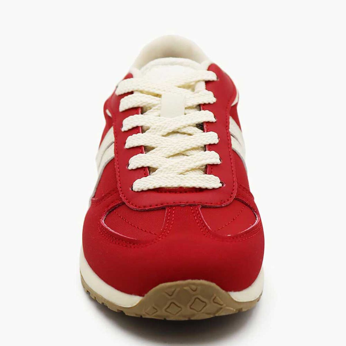 Zapatilla Urbana Mujer Icono