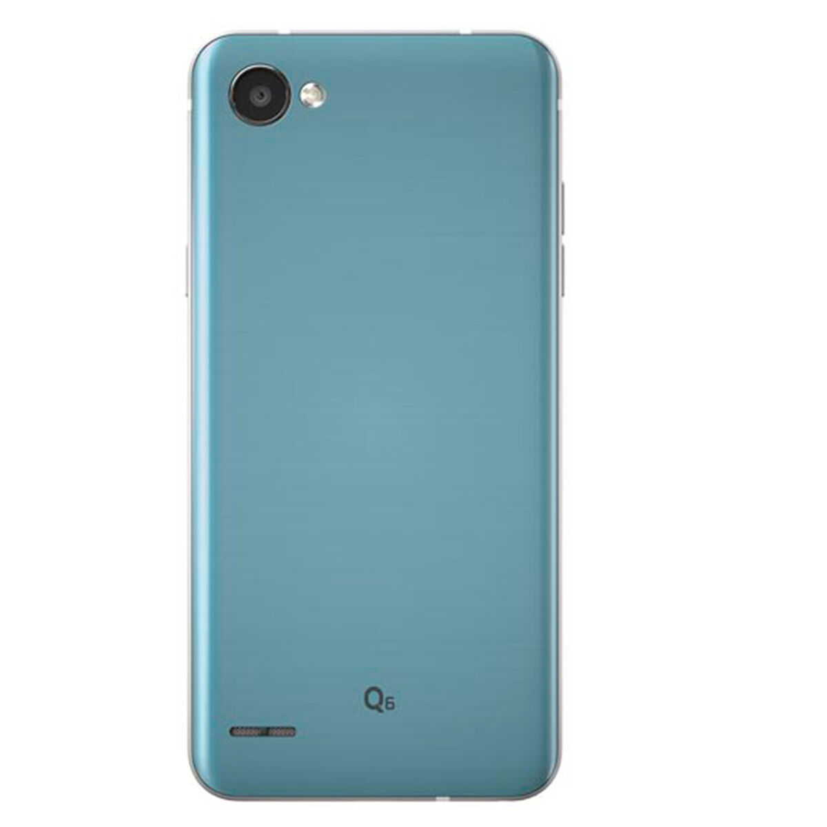 Celular LG Q6 5.5"