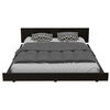 Base TuHome 2 Plazas Kaia