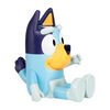Bluey Figura Mejor Amiga 25 Cm