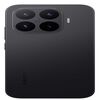 Smartphone XIAOMI 17T 256 GB Negro +  Parlante XIAOMI Sound Outdoor