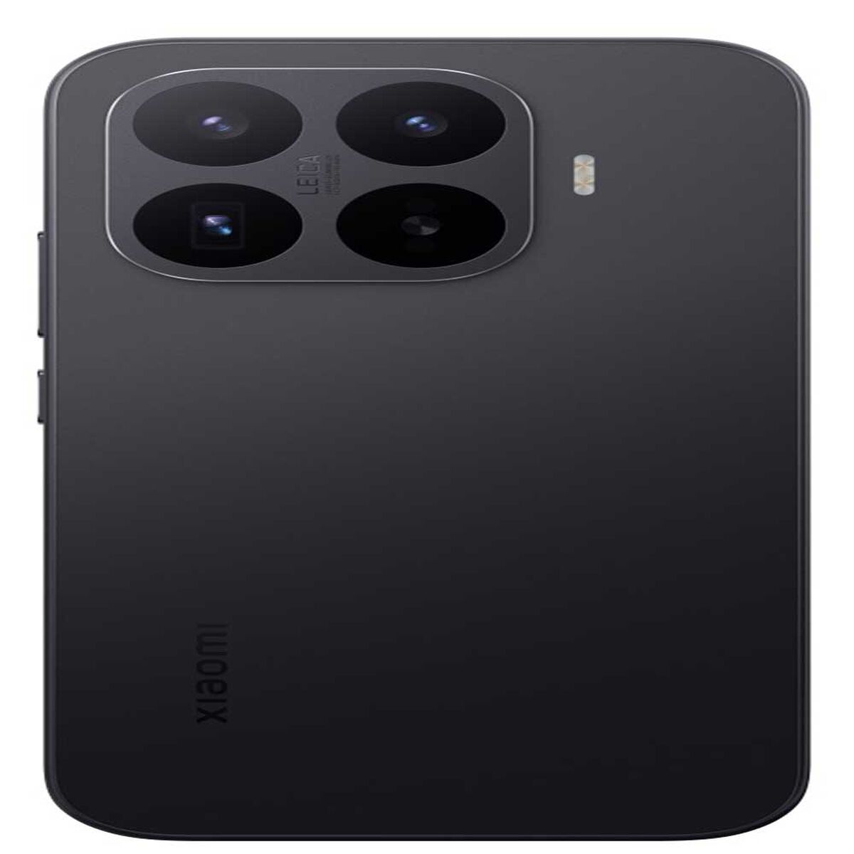 Smartphone XIAOMI 17T 256 GB Negro +  Parlante XIAOMI Sound Outdoor