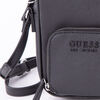 Cartera Cross Bag Black Guess