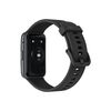 Smartwatch Huawei Watch Fit 4GB 1,64" Negro