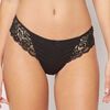 Pack 3 Culottes Mujer Intime