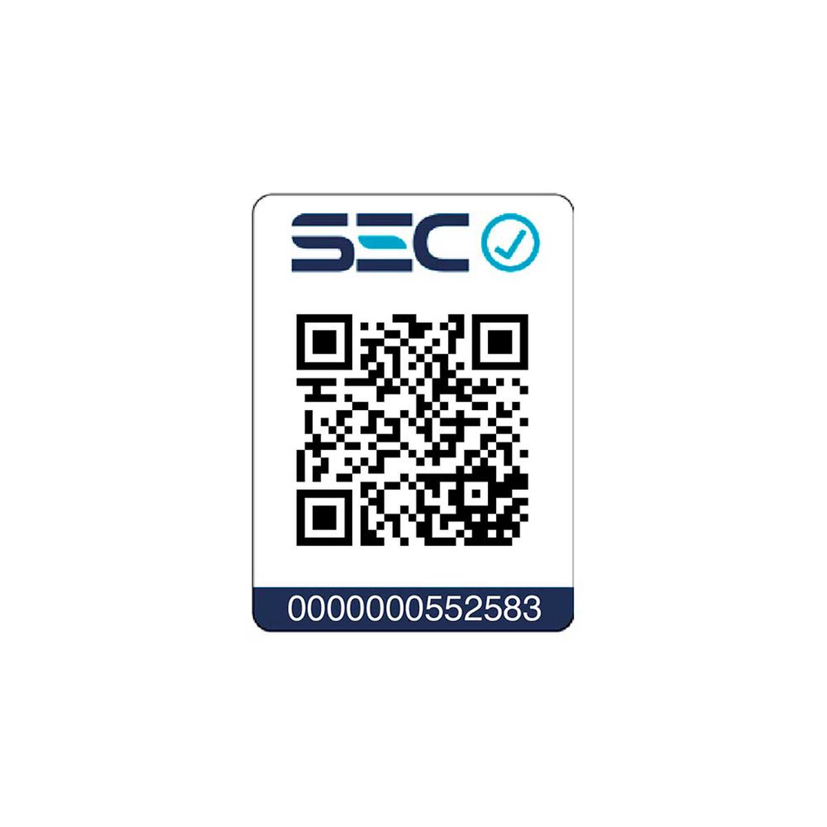 Frigobar Midea MDRD142FGE50 93 lts.