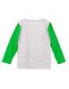 Polera de Algodón Bebo La Granja De Zenon