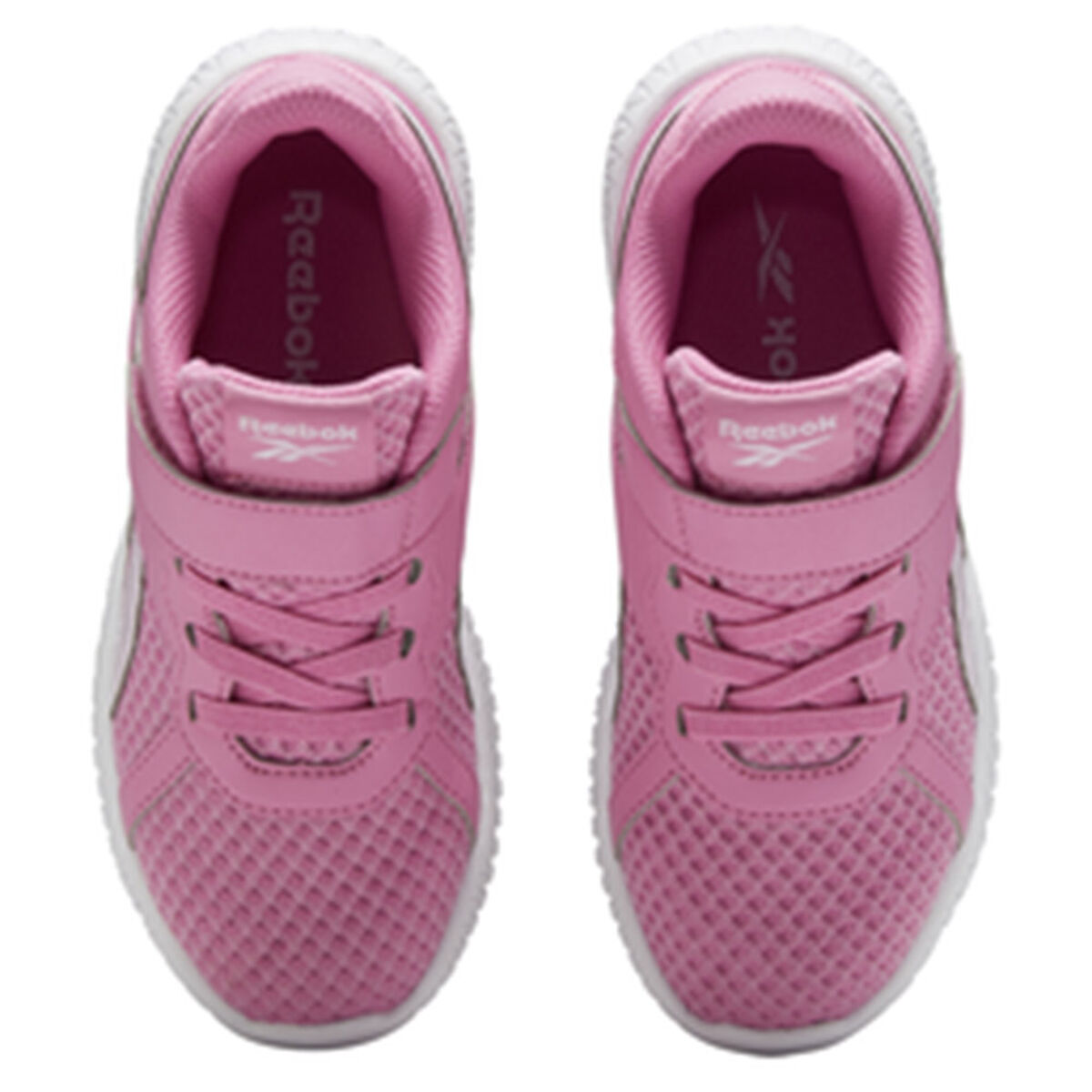 Zapatilla Niña Reebok Flexagon Energy 2.0