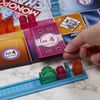Juego de Mesa Monopoly Fortuna