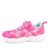 Zapatilla Niña Bubble Gummers