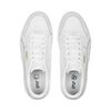 Zapatilla Casual Mujer Blanco Puma