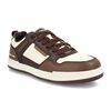 Zapatillas New York Hombre North Star