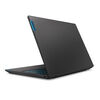 Notebook Gamer Lenovo L340-15IRH Core i5-9300H 8GB 1TB+128GB SSD 15.6" NVIDIA GTX1650