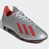 Zapato de Fútbol Hombre Adidas X 19.4 Fxg