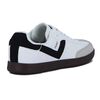 Zapatilla Urbana Hombre Pony