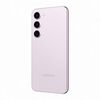 Celular Samsung Galaxy S23 5G 128GB 6,1" Lavender Liberado