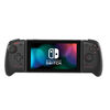 Control Nintendo Switch Hori Split Pad Pro Negro