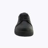 Zapatilla Urbana Mujer Icono