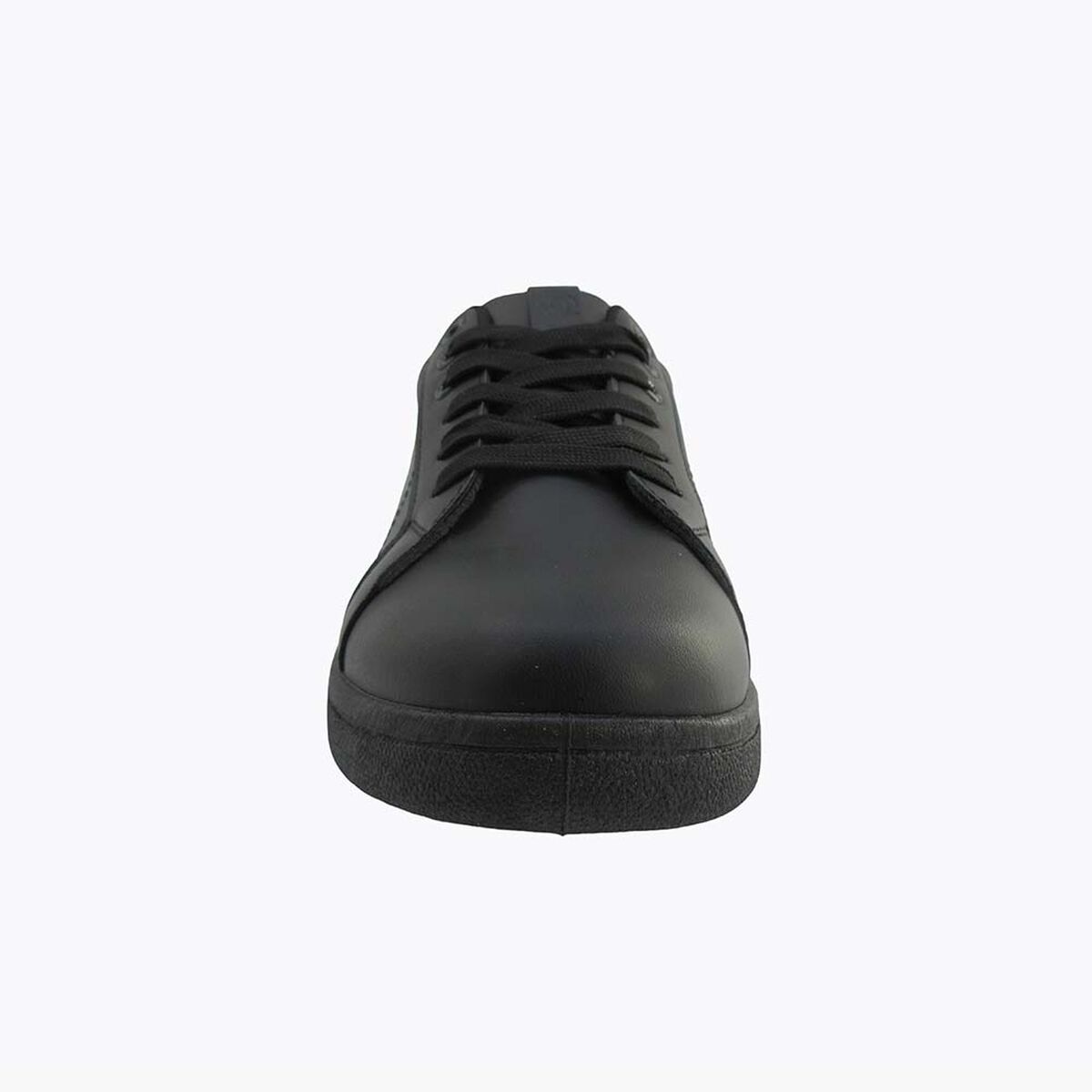 Zapatilla Urbana Mujer Icono