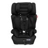 Silla Auto Butaca Alzador 9 a 36 kls Negro Bebeglo