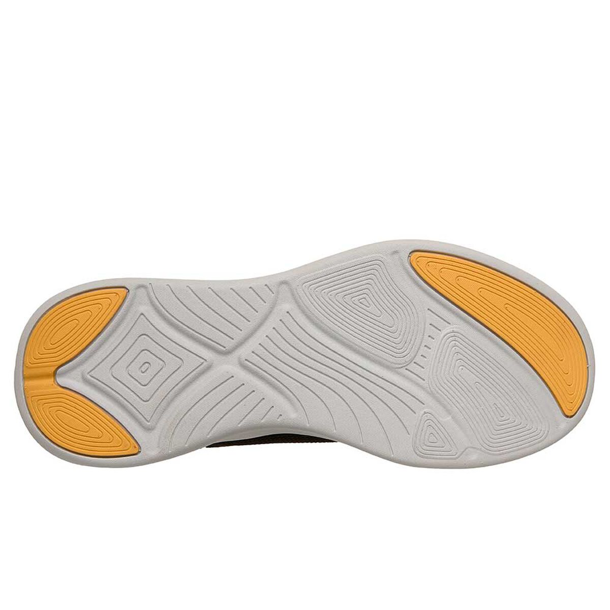 Zapatillas Urbana Hombre Skechers