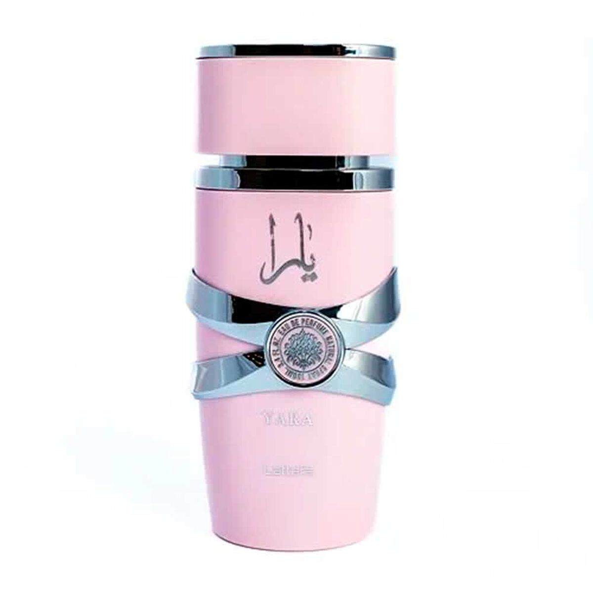 Perfume Lattafa Yara Edp 100Ml Mujer