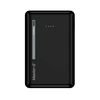 Batería Externa Master-G UCP10KTC
