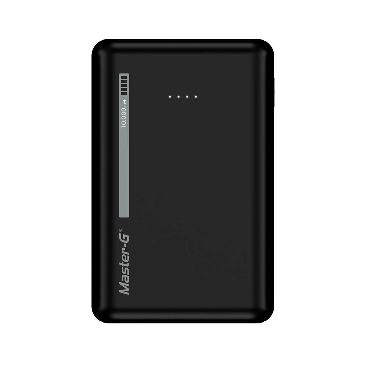 Batería Externa Master-G UCP10KTC